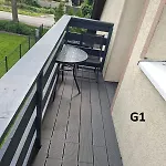 Goscinne Javka W Jantarze Jantar