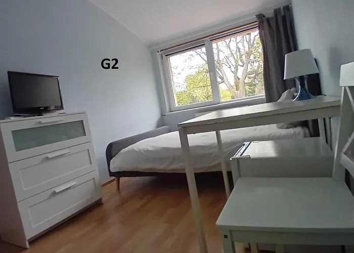 Goscinne Javka W Jantarze Гостевой дом Янтар