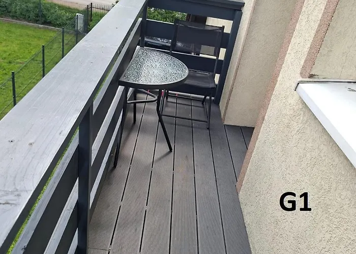 Goscinne Javka W Jantarze Янтар