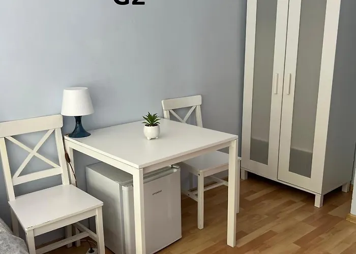 Goscinne Javka W Jantarze