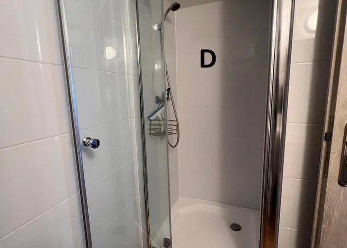 Goscinne Javka W Jantarze Янтар