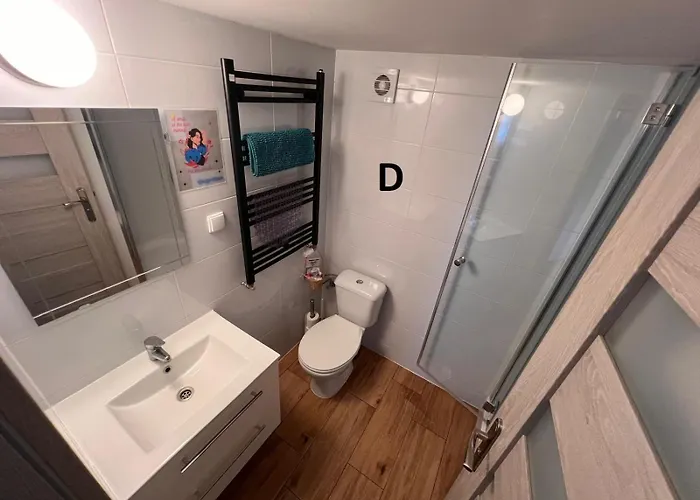 Goscinne Javka W Jantarze Гостевой дом Янтар