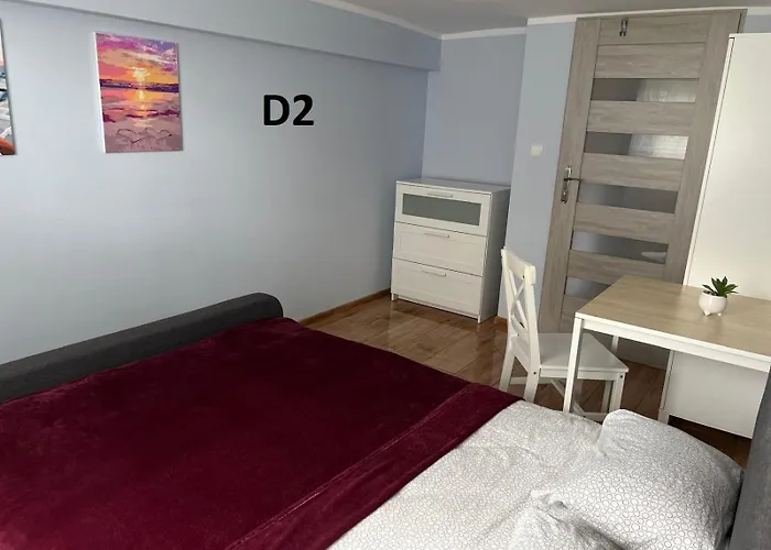 Goscinne Javka W Jantarze *