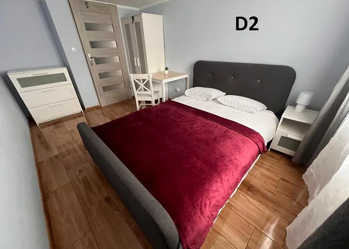 Goscinne Javka W Jantarze Гостевой дом Янтар