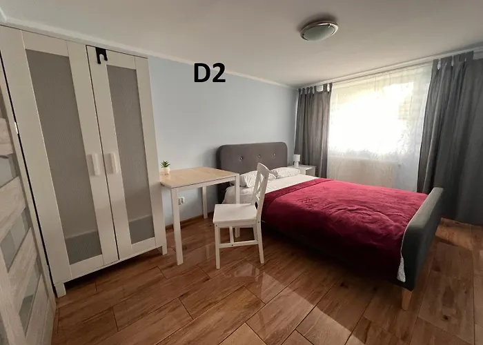 Goscinne Javka W Jantarze * Янтар